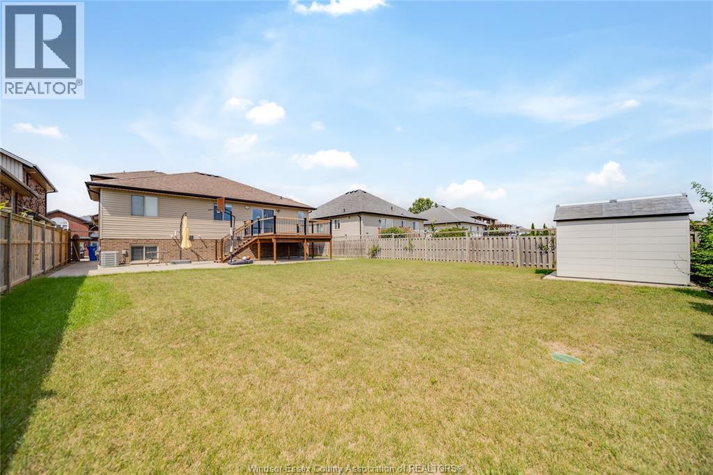 3072 TROUP CRESCENT - 29
