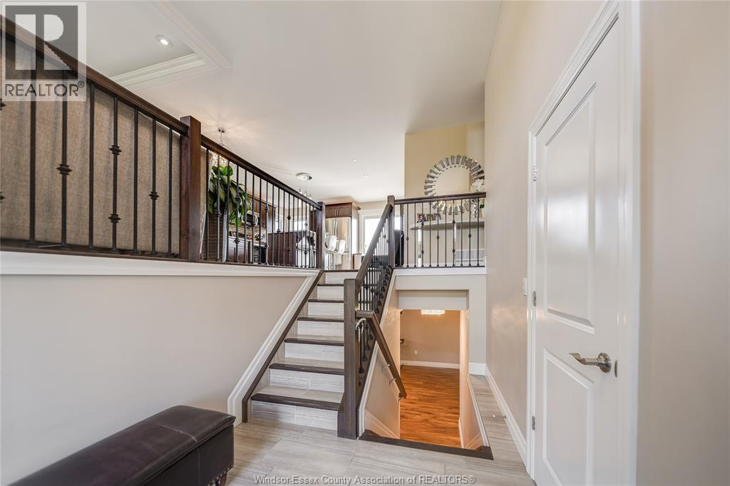 3072 TROUP CRESCENT - Image 5