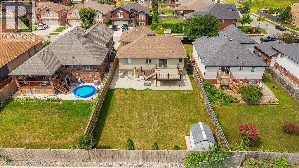 3072 TROUP CRESCENT - 33