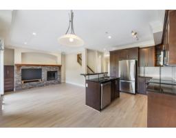 4 22225 50 Avenue, Langley, BC V2Y0G7 Photo 11