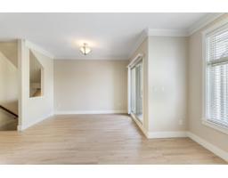 4 22225 50 Avenue, Langley, BC V2Y0G7 Photo 7