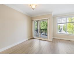 4 22225 50 Avenue, Langley, BC V2Y0G7 Photo 8