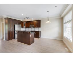 4 22225 50 Avenue, Langley, BC V2Y0G7 Photo 14