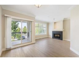 4 22225 50 Avenue, Langley, BC V2Y0G7 Photo 6