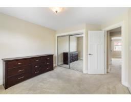 4 22225 50 Avenue, Langley, BC V2Y0G7 Photo 21