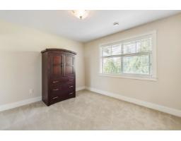4 22225 50 Avenue, Langley, BC V2Y0G7 Photo 22