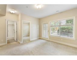 4 22225 50 Avenue, Langley, BC V2Y0G7 Photo 27