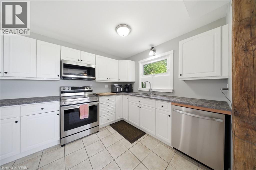 773576 OXFORD COUNTY RD 59 - Image 11
