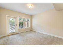 4 22225 50 Avenue, Langley, BC V2Y0G7 Photo 26
