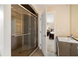 4 22225 50 Avenue, Langley, BC V2Y0G7 Photo 18