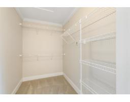 4 22225 50 Avenue, Langley, BC V2Y0G7 Photo 19