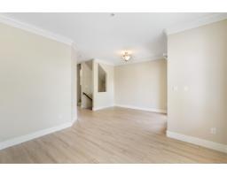 4 22225 50 Avenue, Langley, BC V2Y0G7 Photo 10