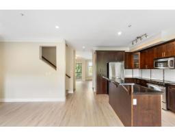4 22225 50 Avenue, Langley, BC V2Y0G7 Photo 12