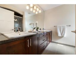 4 22225 50 Avenue, Langley, BC V2Y0G7 Photo 17