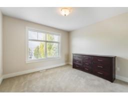 4 22225 50 Avenue, Langley, BC V2Y0G7 Photo 20