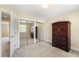 4 22225 50 Avenue, Langley, BC V2Y0G7 Photo 23