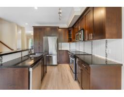 4 22225 50 Avenue, Langley, BC V2Y0G7 Photo 13