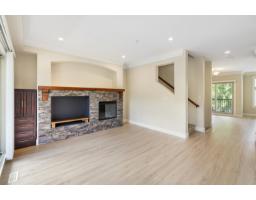 4 22225 50 Avenue, Langley, BC V2Y0G7 Photo 9