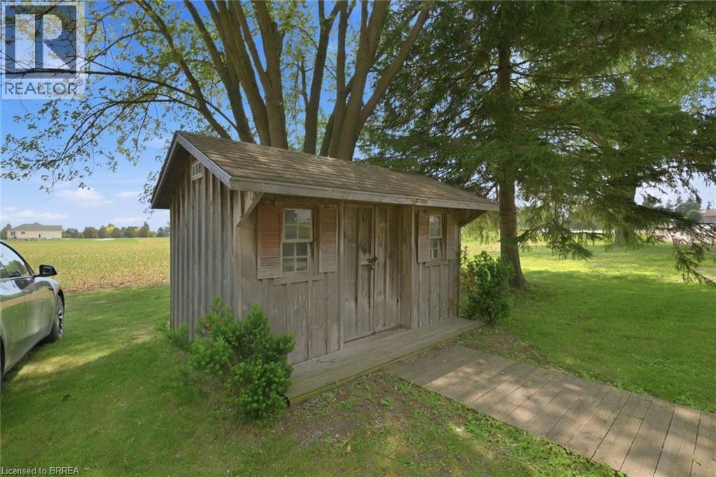 773576 OXFORD COUNTY RD 59 - Image 40