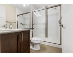 4 22225 50 Avenue, Langley, BC V2Y0G7 Photo 24