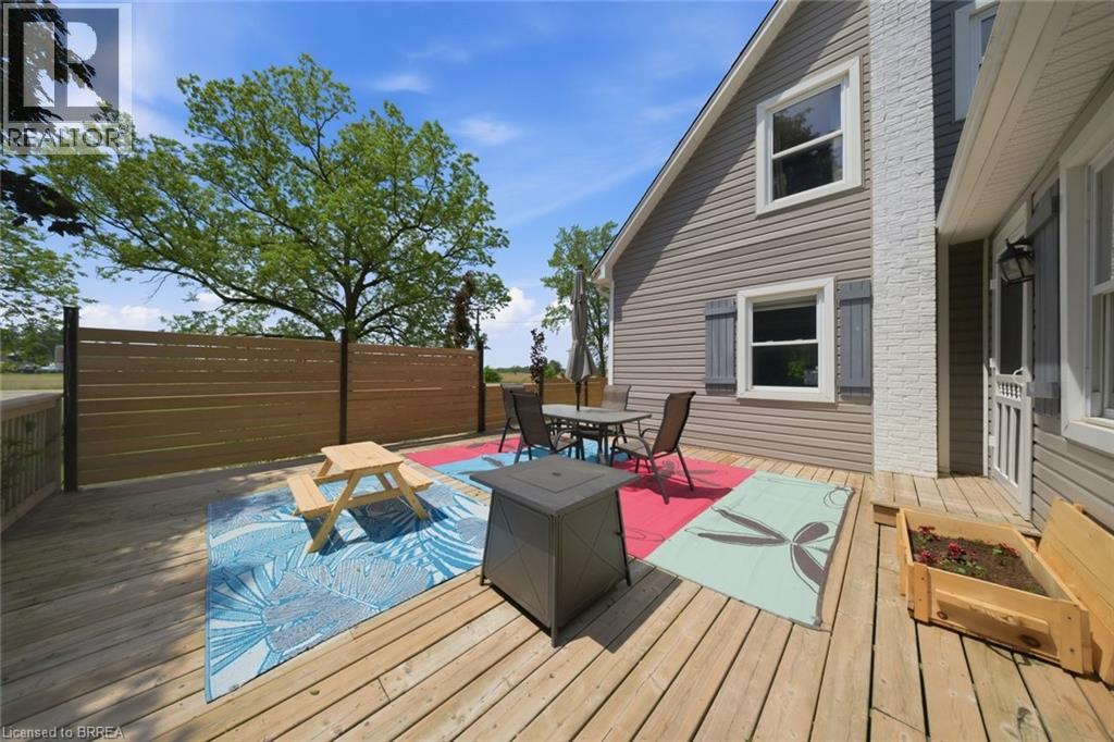 773576 OXFORD COUNTY RD 59 - Image 29