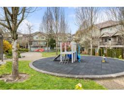 4 22225 50 Avenue, Langley, BC V2Y0G7 Photo 31