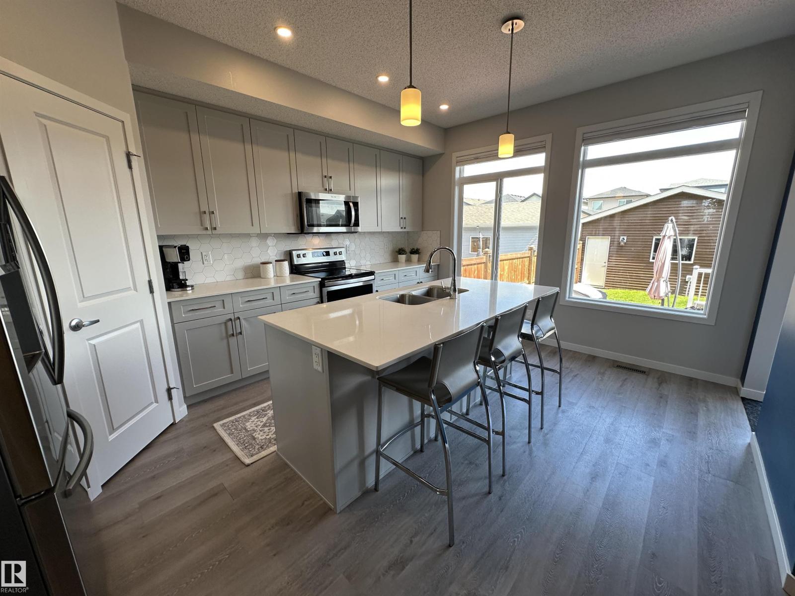2035 160 ST SW - 12