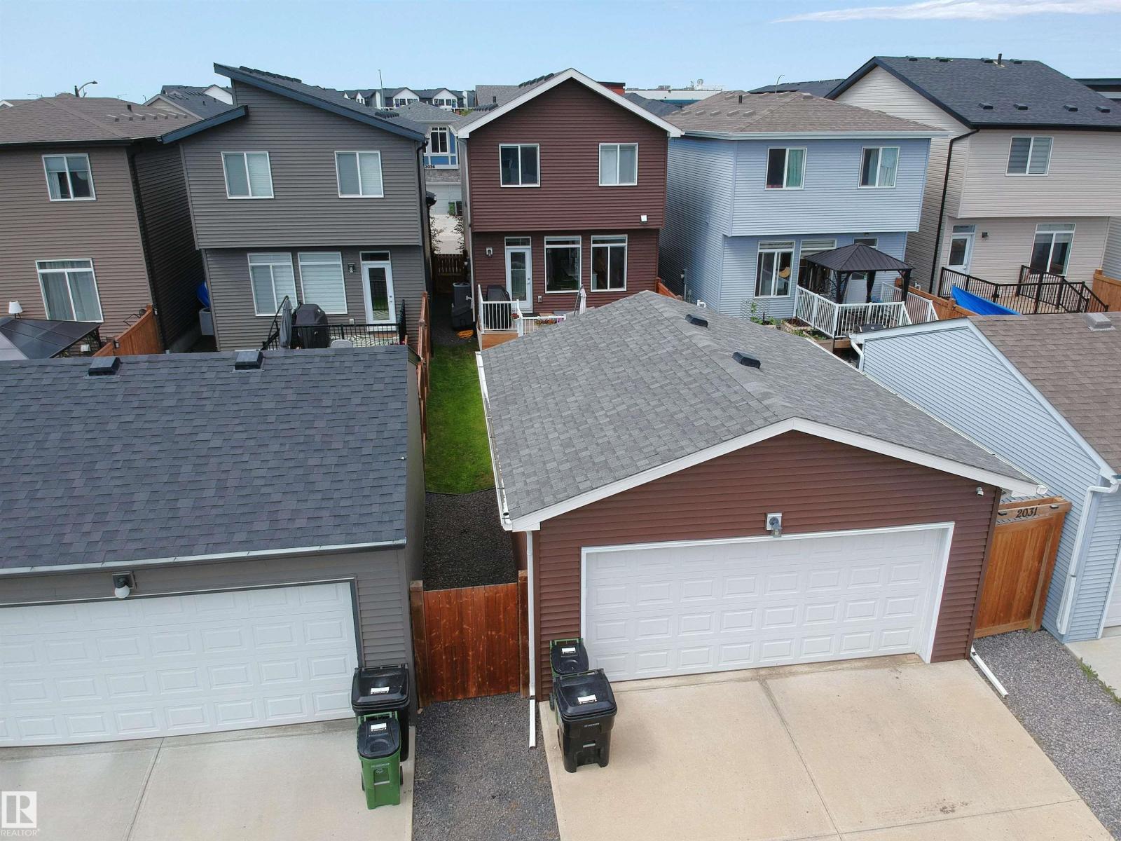 2035 160 ST SW - 47