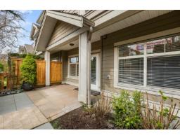 4 22225 50 Avenue, Langley, BC V2Y0G7 Photo 30