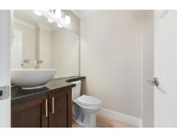 4 22225 50 Avenue, Langley, BC V2Y0G7 Photo 25