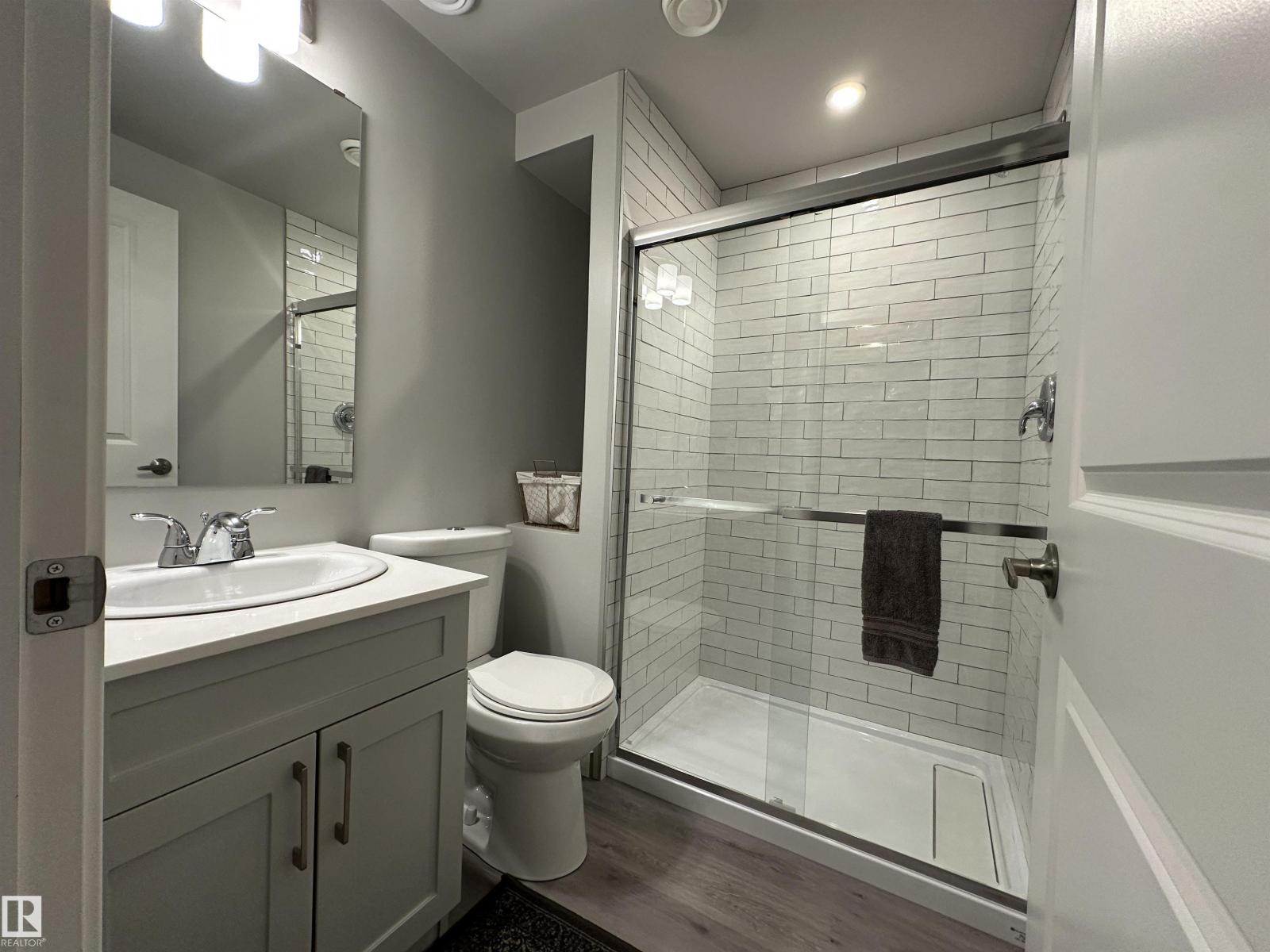 2035 160 ST SW - Image 40