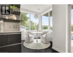 3pc Bathroom - 29 Tallwood Drive, West Montrose, ON N0B2V0 Photo 14