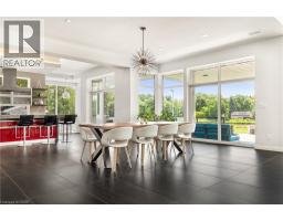 5pc Bathroom - 29 Tallwood Drive, West Montrose, ON N0B2V0 Photo 15