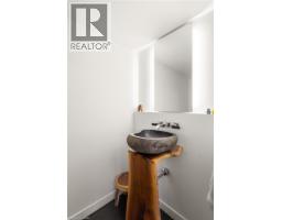 29 Tallwood Drive, West Montrose, ON N0B2V0 Photo 22