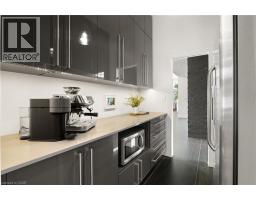 3pc Bathroom - 29 Tallwood Drive, West Montrose, ON N0B2V0 Photo 13