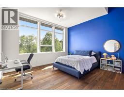 29 Tallwood Drive, West Montrose, ON N0B2V0 Photo 34