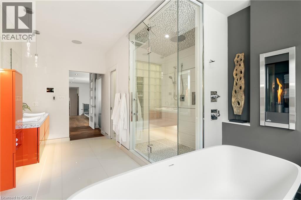 29 TALLWOOD Drive - Image 28