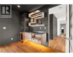 29 Tallwood Drive, West Montrose, ON N0B2V0 Photo 26