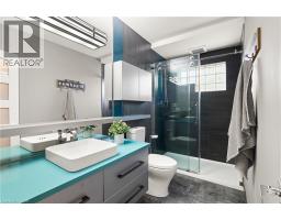 29 Tallwood Drive, West Montrose, ON N0B2V0 Photo 33