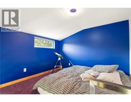29 Tallwood Drive, West Montrose, ON N0B2V0 Photo 36