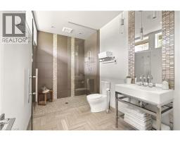 Other - 29 Tallwood Drive, West Montrose, ON N0B2V0 Photo 20