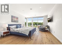 29 Tallwood Drive, West Montrose, ON N0B2V0 Photo 29