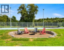 29 Tallwood Drive, West Montrose, ON N0B2V0 Photo 39