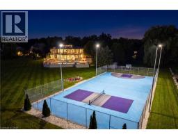 29 Tallwood Drive, West Montrose, ON N0B2V0 Photo 48