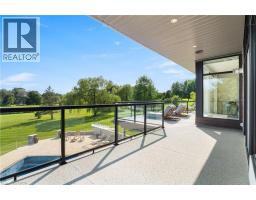 29 Tallwood Drive, West Montrose, ON N0B2V0 Photo 44
