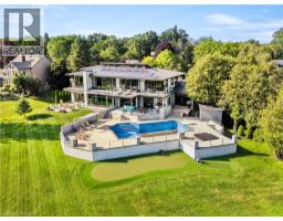 29 Tallwood Drive, West Montrose, ON N0B2V0 Photo 47