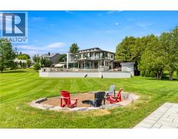 29 Tallwood Drive, West Montrose, ON N0B2V0 Photo 43
