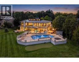 29 Tallwood Drive, West Montrose, ON N0B2V0 Photo 50