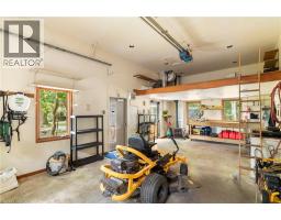 29 Tallwood Drive, West Montrose, ON N0B2V0 Photo 41
