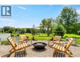 29 Tallwood Drive, West Montrose, ON N0B2V0 Photo 38
